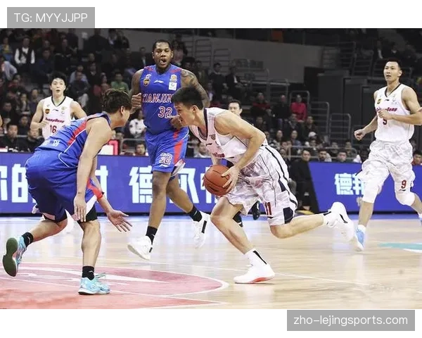 广东队攻强守弱隐患暴露 内线护框能力不足成短板