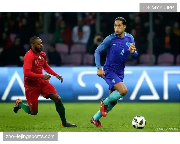 墨西哥东道主优势明显 阵容实力中游或成搅局者