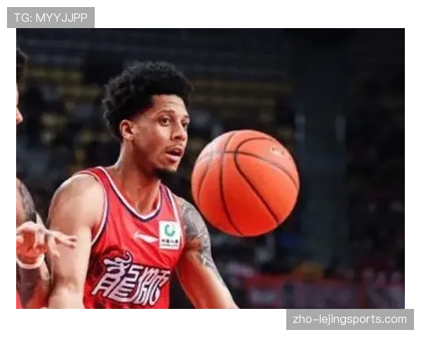 广州加时罚球绝杀天津 威金顿26分7助攻主导比赛