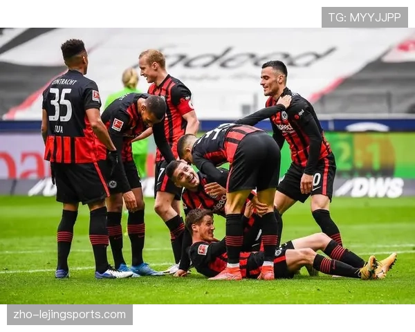 欧冠第七轮多场比分悬殊 核心球员技术决定比赛走向