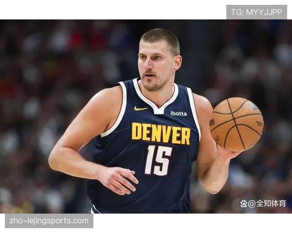 约基奇缺阵期间掘金保持竞争力 默里扛起进攻大旗