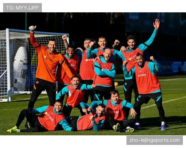 国际米兰阵容厚度提升 双线作战表现稳定