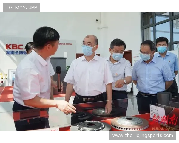 产业链上下游协同开发动态图标库 推动了行业整体审美表达的进阶