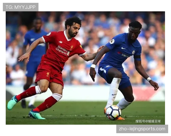 水晶宫1比0小胜狼队 防守紧凑度提升确保零封对手