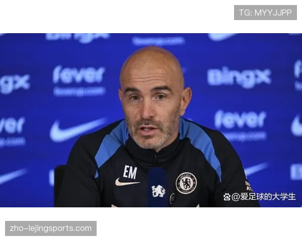 切尔西门将位置稳定性不足 约根森失误频发引发信任危机