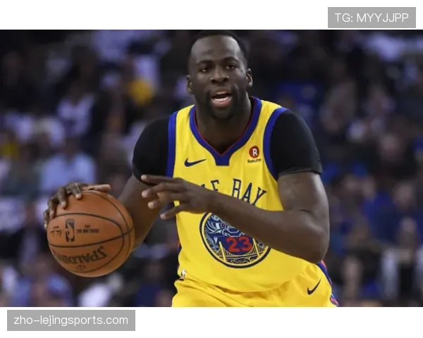 许梦君三分投射稳定性提升 单场命中5记远投 许梦君三分投射稳定性提升 单场命中5记远投