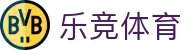 乐竞体育中文官网 - 全球赛事极速同步